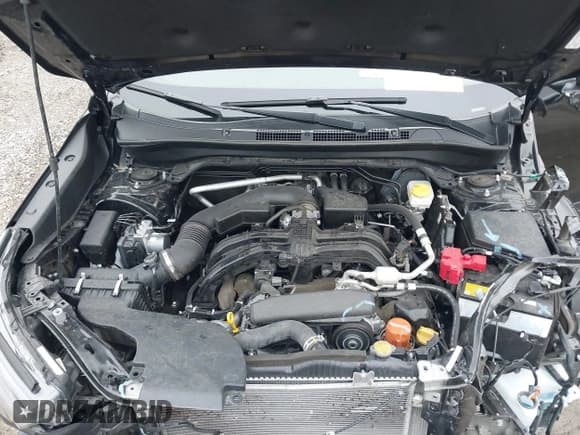 ✅ 2025 Subaru Forester Limited • VIN: JF2SLDRC0SH539115 • Лот: 43450286. Опубликован ранее на IAAI с пробегом 13 609 миль. Бесплатный доступ к архиву аукционных продаж из США и подробный отчёт об истории автомобиля на DreamBid. Изображение 10.