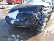 ✅ 1999 Chevrolet Monte Carlo LS • VIN: 2G1WW12M0X9285595 • Lot: 41333507. Listed on IAAI with 197,977 mi. Free auction sales archive from the USA and detailed vehicle history report at DreamBid. Image 6.