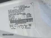 ✅ 2002 Ford Windstar SE • VIN: 2FMZA52452BA46390 • Lot: 41846509. Listed on IAAI with Not provided. Free auction sales archive from the USA and detailed vehicle history report at DreamBid. Image 9.