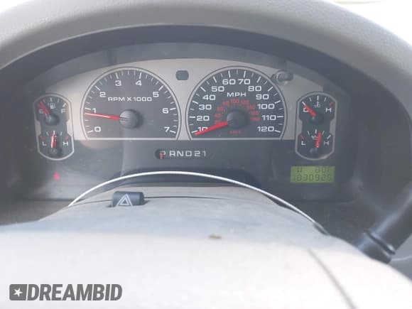 ✅ 2008 Ford F-150 XLT • VIN: 1FTPW14V28FB51861 • Lot: 42802872. Wystawiony na IAAI z przebiegiem 183 092 mil. Bezpłatny archiwum sprzedaży aukcyjnych z USA i szczegółowy raport historii pojazdu na DreamBid. Zdjęcie 7.