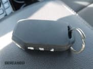 ✅ 2023 Kia Sportage EX • VIN: KNDPVCAG7P7069704 • Лот: 43379791. Опубликован ранее на IAAI с пробегом 27 352 миль. Бесплатный доступ к архиву аукционных продаж из США и подробный отчёт об истории автомобиля на DreamBid. Изображение 11.