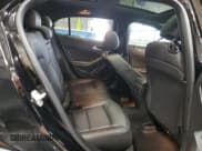 ✅ 2016 Mercedes-Benz GLA 250 • VIN: WDCTG4GB3GJ194688 • Лот: 84366834. Опубликован ранее на Copart с пробегом 87 261 миль. Бесплатный доступ к архиву аукционных продаж из США и подробный отчёт об истории автомобиля на DreamBid. Изображение 11.