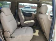 ✅ 2006 Pontiac Montana • VIN: 1GMDV33L56D221844 • Lot: 51757215. Wystawiony na Copart z przebiegiem 185 208 mil. Bezpłatny archiwum sprzedaży aukcyjnych z USA i szczegółowy raport historii pojazdu na DreamBid. Zdjęcie 11.