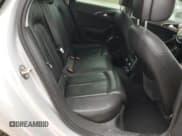 ✅ 2012 Audi A6 Prestige • VIN: WAUBGAFC0CN003416 • Lot: 45399785. Listed on Copart with 100,430 mi. Free auction sales archive from the USA and detailed vehicle history report at DreamBid. Image 10.