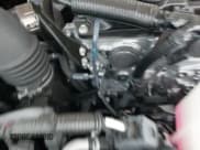 ✅ 2025 Toyota Tacoma SR • VIN: 3TYLB5JN1ST062638 • Лот: 42359245. Опубликован ранее на IAAI с пробегом 3 335 миль. Бесплатный доступ к архиву аукционных продаж из США и подробный отчёт об истории автомобиля на DreamBid. Изображение 24.