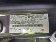 ✅ 2021 Ford F-150 XL • VIN: 1FTEW1EP9MKE39501 • Lot: 42270609. Wystawiony na IAAI z przebiegiem 82 888 mil. Bezpłatny archiwum sprzedaży aukcyjnych z USA i szczegółowy raport historii pojazdu na DreamBid. Zdjęcie 9.