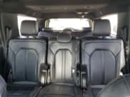 ✅ 2020 Ford Expedition Max Limited • VIN: 1FMJK2AT9LEA21919 • Lot: 64878515. Listed on Copart with 123,177 mi. Free auction sales archive from the USA and detailed vehicle history report at DreamBid. Image 10.