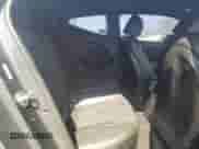 2020 Hyundai Veloster Premium с VIN KMHTG6AF6LU030076, выставлен на аукционе Copart как лот 48789745 с пробегом 92 848 миль миль и Списание • Salvage title. История ставок и продаж доступна на DreamBid. Изображение 10.