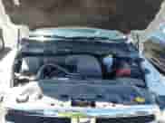 2024 Ram 1500 SLT z VIN 1C6RR7GG6RS153760, wystawiony jako IAAI lot #42820854 z przebiegiem 44 153 mil mil oraz . Historia ofert i sprzedaży dostępna na DreamBid. Obrazek 10.