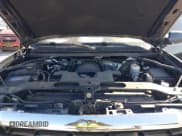 ✅ 2018 Chevrolet Silverado 1500 LT • VIN: 1GCVKREC6JZ301165 • Lot: 43565858. Listed on IAAI with Not provided. Free auction sales archive from the USA and detailed vehicle history report at DreamBid. Image 10.