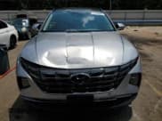 ✅ 2022 Hyundai Tucson Limited • VIN: 5NMJE3AE8NH059676 • Lot: 61238883. Wystawiony na Copart z przebiegiem 47 718 mil. Bezpłatny archiwum sprzedaży aukcyjnych z USA i szczegółowy raport historii pojazdu na DreamBid. Zdjęcie 5.