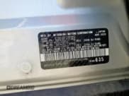 ✅ 2023 Mitsubishi Outlander SE • VIN: JA4J3UA85PZ051095 • Лот: 71251925. Опубликован ранее на Copart с пробегом 43 874 миль. Бесплатный доступ к архиву аукционных продаж из США и подробный отчёт об истории автомобиля на DreamBid. Изображение 13.