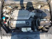 ✅ 2004 Honda Accord EX • VIN: 1HGCM66574A009190 • Lot: 43152033. Listed on IAAI with 197,615 mi. Free auction sales archive from the USA and detailed vehicle history report at DreamBid. Image 10.