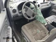 ✅ 2005 Ford Freestyle SEL • VIN: 1FMZK05105GA41001 • Лот: 68325235. Опубликован ранее на Copart с пробегом Не указан. Бесплатный доступ к архиву аукционных продаж из США и подробный отчёт об истории автомобиля на DreamBid. Изображение 8.