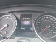 ✅ 2019 Volkswagen Atlas SE • VIN: 1V2WR2CA5KC578241 • Лот: 43814742. Опубликован ранее на IAAI с пробегом 190 832 миль. Бесплатный доступ к архиву аукционных продаж из США и подробный отчёт об истории автомобиля на DreamBid. Изображение 7.