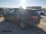 ✅ 2018 Chevrolet Equinox LT • VIN: 3GNAXJEV5JL368809 • Лот: 91317555. Опубликован ранее на Copart с пробегом 112 009 миль. Бесплатный доступ к архиву аукционных продаж из США и подробный отчёт об истории автомобиля на DreamBid. Изображение 2.