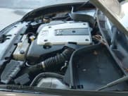 ✅ 2012 Infiniti G37 x • VIN: JN1CV6AR1CM671109 • Lot: 43547072. Wystawiony na IAAI z przebiegiem 167 079 mil. Bezpłatny archiwum sprzedaży aukcyjnych z USA i szczegółowy raport historii pojazdu na DreamBid. Zdjęcie 12.