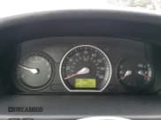 ✅ 2006 Hyundai Sonata GLS • VIN: 5NPEU46F76H060530 • Лот: 83819494. Опубликован ранее на Copart с пробегом 158 027 миль. Бесплатный доступ к архиву аукционных продаж из США и подробный отчёт об истории автомобиля на DreamBid. Изображение 9.