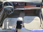 ✅ 2004 Buick LeSabre Custom • VIN: 1G4HP52K64U217315 • Lot: 84262895. Listed on Copart with 149,275 mi. Free auction sales archive from the USA and detailed vehicle history report at DreamBid. Image 8.