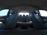 ✅ 2005 BMW 3 Series 330i • VIN: WBAEV53445KM40931 • Lot: 42061235. Listed on IAAI with 298,421 mi. Free auction sales archive from the USA and detailed vehicle history report at DreamBid. Image 18.