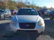 2009 Hyundai Santa Fe GLS с VIN 5NMSG73D39H298150, выставлен на аукционе IAAI как лот 43514033 с пробегом 197 588 миль миль и . История ставок и продаж доступна на DreamBid. Изображение 12.