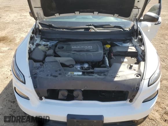 ✅ 2014 Jeep Cherokee Sport • VIN: 1C4PJMAB8EW178326 • Lot: 81332525. Wystawiony na Copart z przebiegiem 161 506 mil. Bezpłatny archiwum sprzedaży aukcyjnych z USA i szczegółowy raport historii pojazdu na DreamBid. Zdjęcie 11.