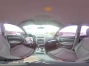 ✅ 2016 Nissan Altima SR • VIN: 1N4AL3AP1GN383765 • Lot: 85958435. Wystawiony na Copart z przebiegiem 153 454 mil. Bezpłatny archiwum sprzedaży aukcyjnych z USA i szczegółowy raport historii pojazdu na DreamBid. Zdjęcie 14.