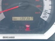 ✅ 2015 Toyota Tacoma PreRunner • VIN: 5TFKU4HN9FX006805 • Lot: 42283766. Wystawiony na IAAI z przebiegiem 132 367 mil. Bezpłatny archiwum sprzedaży aukcyjnych z USA i szczegółowy raport historii pojazdu na DreamBid. Zdjęcie 15.