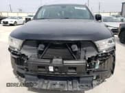 ✅ 2021 Dodge Durango SXT Plus • VIN: 1C4RDHAG7MC573097 • Lot: 48196515. Listed on Copart with 48,874 mi. Free auction sales archive from the USA and detailed vehicle history report at DreamBid. Image 5.