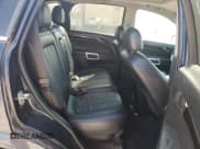 ✅ 2014 Chevrolet Captiva Sport LTZ • VIN: 3GNAL4EK5ES667165 • Lot: 52386825. Wystawiony na Copart z przebiegiem Nie podano. Bezpłatny archiwum sprzedaży aukcyjnych z USA i szczegółowy raport historii pojazdu na DreamBid. Zdjęcie 10.