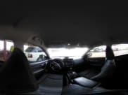 ✅ 2017 Nissan Rogue S • VIN: JN8AT2MT0HW398609 • Lot: 43409538. Listed on IAAI with 121,110 mi. Free auction sales archive from the USA and detailed vehicle history report at DreamBid. Image 17.