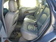 ✅ 2006 Buick LaCrosse CXL • VIN: 2G4WD582961194814 • Lot: 91364115. Listed on Copart with 192,516 mi. Free auction sales archive from the USA and detailed vehicle history report at DreamBid. Image 10.