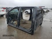 ✅ 2014 Chevrolet Silverado 1500 • VIN: N0V1N0NPART • Лот: 44551825. Опубликован ранее на Copart с пробегом Не указан. Бесплатный доступ к архиву аукционных продаж из США и подробный отчёт об истории автомобиля на DreamBid. Изображение 2.