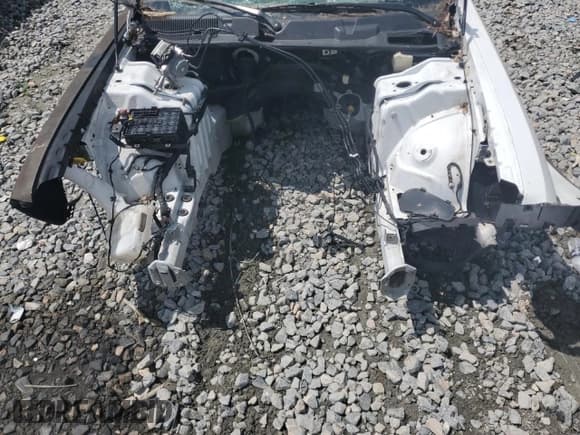 ✅ 2020 Dodge Challenger SRT Hellcat Widebody • VIN: 2C3CDZC9XLH113829 • Lot: 58469625. Wystawiony na Copart z przebiegiem Nie podano. Bezpłatny archiwum sprzedaży aukcyjnych z USA i szczegółowy raport historii pojazdu na DreamBid. Zdjęcie 11.