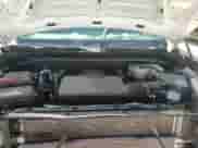 ✅ 2024 GMC Sierra 1500 • VIN: 3GTNUAED1RG122595 • Lot: 87202115. Listed on Copart with 50,171 mi. Free auction sales archive from the USA and detailed vehicle history report at DreamBid. Image 16.