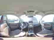 2018 Subaru Forester Touring z VIN JF2SJGWC8JH511119, wystawiony jako Copart lot #80750065 z przebiegiem 86 471 mil mil oraz Szkoda całkowita • Salvage title. Historia ofert i sprzedaży dostępna na DreamBid. Obrazek 15.