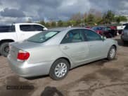 ✅ 2005 Toyota Camry LE • VIN: 4T1BE30K15U518028 • Лот: 43697534. Опубликован ранее на IAAI с пробегом 133 952 миль. Бесплатный доступ к архиву аукционных продаж из США и подробный отчёт об истории автомобиля на DreamBid. Изображение 4.