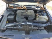 ✅ 2014 Dodge Challenger SXT • VIN: 2C3CDYAG2EH179760 • Lot: 74294704. Wystawiony na Copart z przebiegiem 95 649 mil. Bezpłatny archiwum sprzedaży aukcyjnych z USA i szczegółowy raport historii pojazdu na DreamBid. Zdjęcie 11.