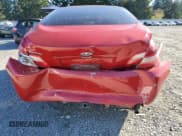 ✅ 2009 Toyota Camry LE • VIN: 4T1BE46K19U318611 • Lot: 86500285. Listed on Copart with 196,135 mi. Free auction sales archive from the USA and detailed vehicle history report at DreamBid. Image 6.