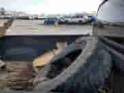 2004 Dodge 3500 SLT z VIN 3D7MA46C34G254929, wystawiony jako Copart lot #42400195 z przebiegiem 152 283 mil mil oraz Szkoda całkowita • Salvage title. Historia ofert i sprzedaży dostępna na DreamBid. Obrazek 10.