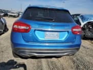 ✅ 2017 Mercedes-Benz GLA 250 • VIN: WDCTG4GB1HJ347070 • Lot: 90099955. Wystawiony na Copart z przebiegiem Nie podano. Bezpłatny archiwum sprzedaży aukcyjnych z USA i szczegółowy raport historii pojazdu na DreamBid. Zdjęcie 6.