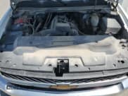 ✅ 2013 Chevrolet Silverado 2500HD Work Truck • VIN: 1GC2KVCG1DZ309163 • Лот: 69202395. Опубликован ранее на Copart с пробегом 240 711 миль. Бесплатный доступ к архиву аукционных продаж из США и подробный отчёт об истории автомобиля на DreamBid. Изображение 11.