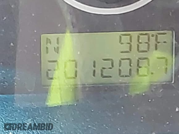 ✅ 2008 Ford F-150 XLT • VIN: 1FTPX14V48FB18065 • Лот: 42280239. Опубликован ранее на IAAI с пробегом 201 208 миль. Бесплатный доступ к архиву аукционных продаж из США и подробный отчёт об истории автомобиля на DreamBid. Изображение 16.