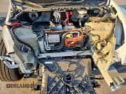 ✅ 2023 Tesla Model Y Long Range • VIN: 7SAYGAEEXPF925408 • Lot: 68682505. Wystawiony na Copart z przebiegiem 24 574 mil. Bezpłatny archiwum sprzedaży aukcyjnych z USA i szczegółowy raport historii pojazdu na DreamBid. Zdjęcie 11.