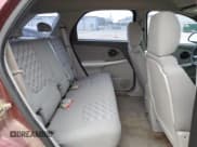 ✅ 2008 Chevrolet Equinox LS • VIN: 2CNDL13F786028584 • Лот: 87827885. Опубликован ранее на Copart с пробегом 170 157 миль. Бесплатный доступ к архиву аукционных продаж из США и подробный отчёт об истории автомобиля на DreamBid. Изображение 11.