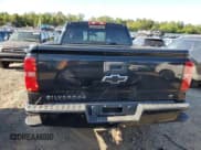 ✅ 2016 Chevrolet Silverado 1500 LT • VIN: 1GCVKREC0GZ427675 • Лот: 70409594. Опубликован ранее на Copart с пробегом 101 849 миль. Бесплатный доступ к архиву аукционных продаж из США и подробный отчёт об истории автомобиля на DreamBid. Изображение 6.