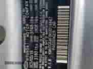 ✅ 2019 Hyundai Veloster 2.0 • VIN: KMHTG6AF8KU014847 • Лот: 84280925. Опубликован ранее на Copart с пробегом 53 281 миль. Бесплатный доступ к архиву аукционных продаж из США и подробный отчёт об истории автомобиля на DreamBid. Изображение 12.