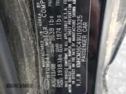 ✅ 2009 Hyundai Accent Auto GS • VIN: KMHCM36C49U109325 • Лот: 77822454. Опубликован ранее на Copart с пробегом 190 724 миль. Бесплатный доступ к архиву аукционных продаж из США и подробный отчёт об истории автомобиля на DreamBid. Изображение 12.