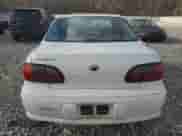 2000 Chevrolet Malibu с VIN 1G1ND52J6Y6253337, выставлен на аукционе Copart как лот 81812804 с пробегом 75 894 миль миль и Чистый • Clean title. История ставок и продаж доступна на DreamBid. Изображение 6.