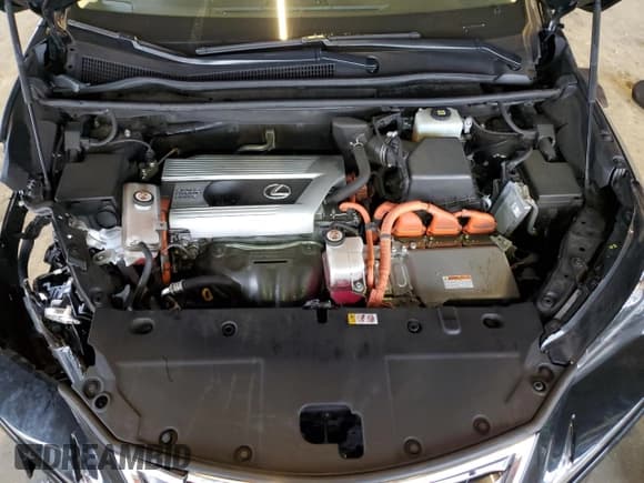 ✅ 2021 Lexus NX 300h • VIN: JTJGJRDZ2M2149462 • Лот: 84405225. Опубликован ранее на Copart с пробегом Не указан. Бесплатный доступ к архиву аукционных продаж из США и подробный отчёт об истории автомобиля на DreamBid. Изображение 12.